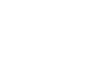 polskie centra dietetyczne